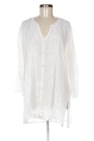Damenbluse Indiska, Größe L, Farbe Weiß, Preis 21,00 €, #136662071