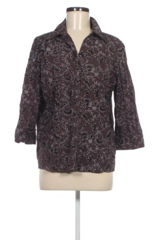 Cămașă de femei Infinity, Mărime XL, Culoare Multicolor, Preț 35,02 Lei, #136686477