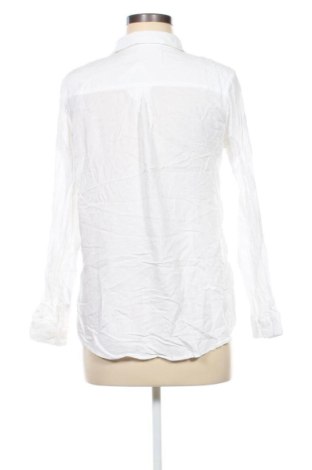Cămașă de femei Janina, Mărime M, Culoare Alb, Preț 79,99 Lei, #136703792