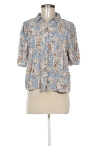 Damenbluse Jdy, Größe M, Farbe Mehrfarbig, Preis 13,00 €, #136663186