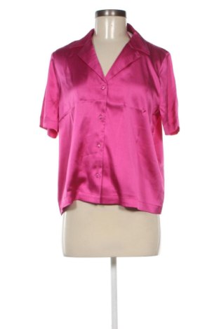 Cămașă de femei Jdy, Mărime S, Culoare Roz, Preț 126,99 Lei, #136676603