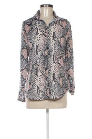 Cămașă de femei Jennyfer, Mărime M, Culoare Multicolor, Preț 79,99 Lei, #136672763