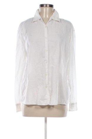 Damenbluse Jhk, Größe XL, Farbe Weiß, Preis 21,00 €, #136649224