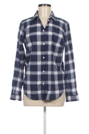 Cămașă de femei John Baner, Mărime M, Culoare Multicolor, Preț 31,13 Lei, #136688411