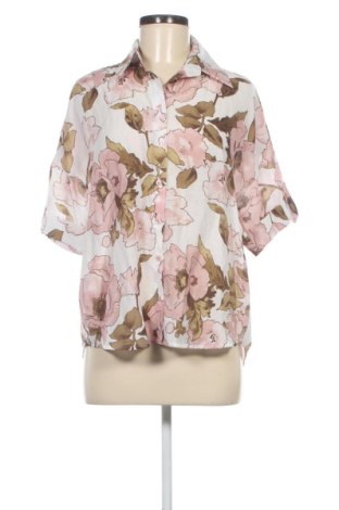 Cămașă de femei Jolie, Mărime M, Culoare Multicolor, Preț 124,07 Lei, #136699343
