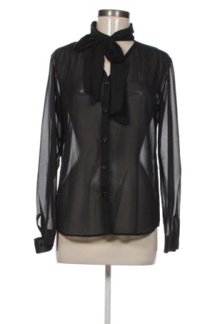 Cămașă de femei Kaos, Mărime M, Culoare Negru, Preț 259,99 Lei, #136652771