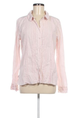 Dámská košile  Unbranded, Velikost M, Barva Růžová, Cena  344,00 Kč, #136674282