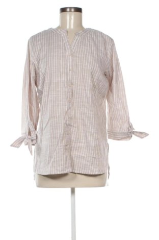 Damenbluse LC Waikiki, Größe M, Farbe Mehrfarbig, Preis 25,00 €, #136663137