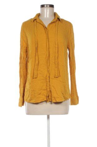 Damenbluse LC Waikiki, Größe M, Farbe Orange, Preis 25,99 €, #136687021