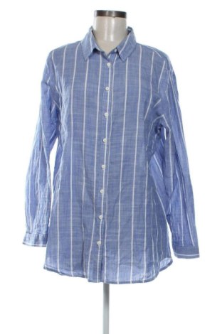 Damenbluse LC Waikiki, Größe XL, Farbe Mehrfarbig, Preis 31,99 €, #136697776
