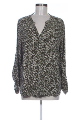 Cămașă de femei Laura Torelli, Mărime L, Culoare Multicolor, Preț 69,99 Lei, #136706774