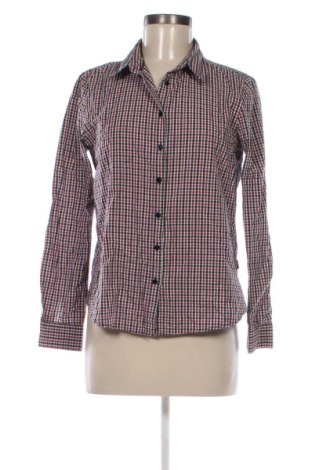Damenbluse Lee Cooper, Größe M, Farbe Mehrfarbig, Preis 7,99 €, #136652364