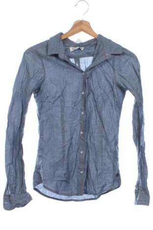 Дамска риза Lee Cooper, Размер XS, Цвят Многоцветен, Цена 20,91 €, #136663139