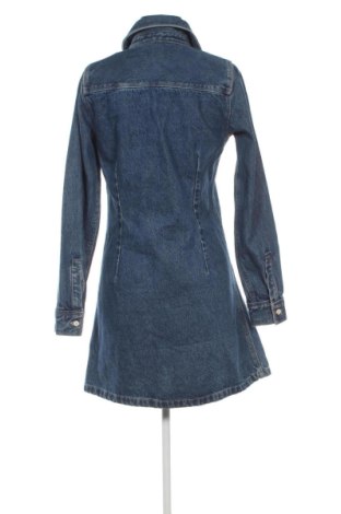 Damenbluse Levi's, Größe M, Farbe Blau, Preis 36,99 €