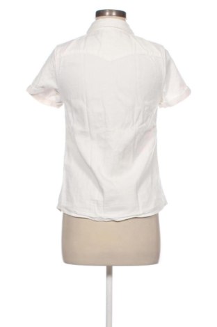 Damska koszula Levi's, Rozmiar S, Kolor Biały, Cena 133,96 zł, #136705696