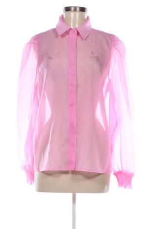 Női ing Liberte Essentiel, Méret XL, Szín Rózsaszín, Ár 6 612 Ft, #136702929
