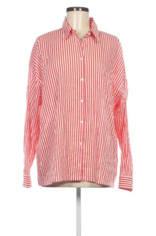 Cămașă de femei Lindex, Mărime M, Culoare Multicolor, Preț 67,77 Lei, #136700356