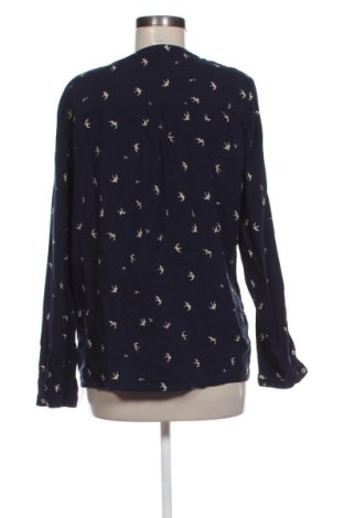Damenbluse Long Island, Größe L, Farbe Mehrfarbig, Preis € 16,99