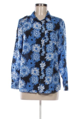 Damenbluse Lovechild, Größe M, Farbe Mehrfarbig, Preis 88,72 €, #136649394