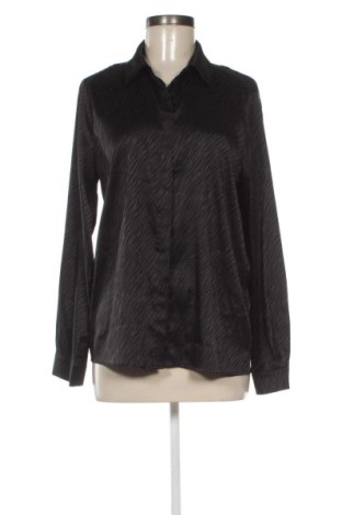 Damenbluse MSCH, Größe S, Farbe Schwarz, Preis € 15,97, #136662551