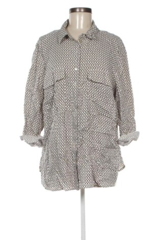 Cămașă de femei Madeleine, Mărime XXL, Culoare Multicolor, Preț 173,99 Lei, #136675916