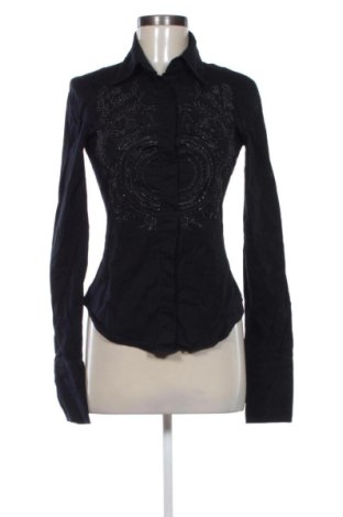 Damenbluse Madness, Größe M, Farbe Schwarz, Preis € 21,00, #136703952