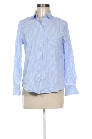 Damenbluse Mango, Größe M, Farbe Mehrfarbig, Preis 14,00 €, #136664087
