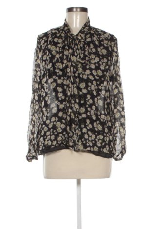 Cămașă de femei Mango, Mărime S, Culoare Multicolor, Preț 72,99 Lei, #136672062