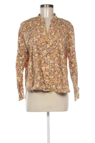 Cămașă de femei Mango, Mărime M, Culoare Multicolor, Preț 85,99 Lei, #136673903