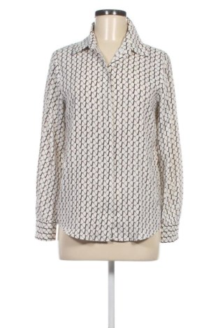 Cămașă de femei Mango, Mărime S, Culoare Multicolor, Preț 25,00 Lei, #136678282