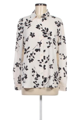 Дамска риза Mango, Размер M, Цвят Многоцветен, Цена 10,73 €, #136683840