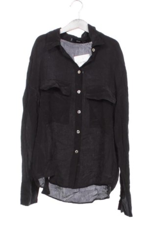 Női ing Mango, Méret XS, Szín Fekete, Ár 2 509 Ft, #136694810