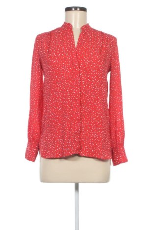 Damenbluse Mango, Größe S, Farbe Mehrfarbig, Preis € 14,00, #136696461