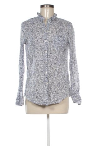Cămașă de femei Marc O'Polo, Mărime M, Culoare Multicolor, Preț 218,90 Lei, #136670158