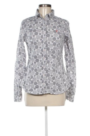 Cămașă de femei Marc O'Polo, Mărime M, Culoare Multicolor, Preț 218,96 Lei, #136671323