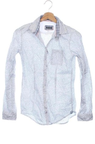 Cămașă de femei Marc O'Polo, Mărime XS, Culoare Multicolor, Preț 218,96 Lei, #136671344