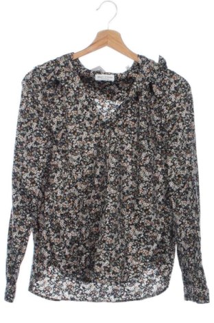 Cămașă de femei Marc O'Polo, Mărime XS, Culoare Multicolor, Preț 218,96 Lei, #136671370