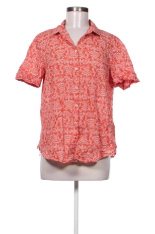 Cămașă de femei Marc O'Polo, Mărime M, Culoare Multicolor, Preț 98,99 Lei, #136672751