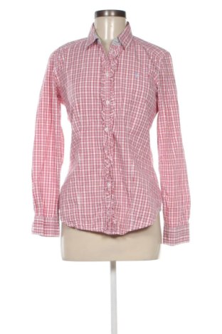 Cămașă de femei Marc O'Polo, Mărime S, Culoare Multicolor, Preț 259,99 Lei, #136685893