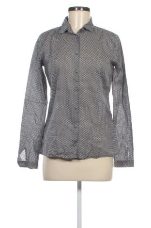 Damenbluse Marc O'Polo, Größe S, Farbe Mehrfarbig, Preis 54,99 €, #136700656