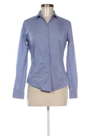 Cămașă de femei Marks & Spencer, Mărime M, Culoare Multicolor, Preț 72,99 Lei, #136658433