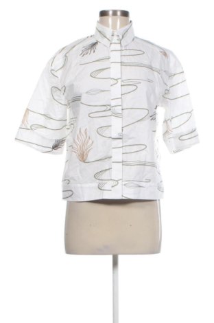 Damenbluse Max Mara, Größe S, Farbe Mehrfarbig, Preis 124,99 €, #133365253