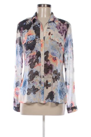Damenbluse Mexx, Größe M, Farbe Mehrfarbig, Preis 29,00 €, #136644236