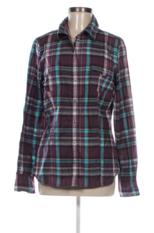 Damenbluse Mexx, Größe L, Farbe Mehrfarbig, Preis € 13,99, #136646868