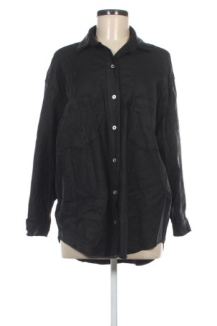 Dámska košeľa  Missguided, Veľkosť XL, Farba Strieborná, Cena  13,00 €, #136696437