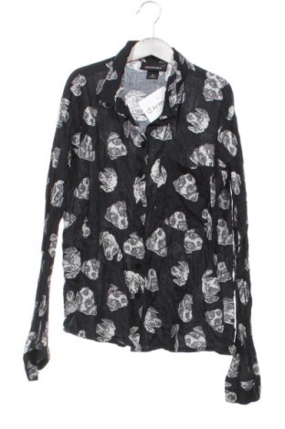 Cămașă de femei Monki, Mărime XS, Culoare Multicolor, Preț 36,49 Lei, #136704736
