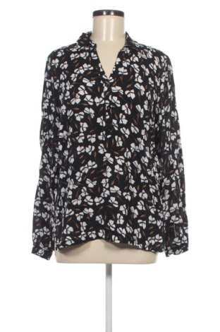 Cămașă de femei More & More, Mărime M, Culoare Multicolor, Preț 49,62 Lei, #136686549