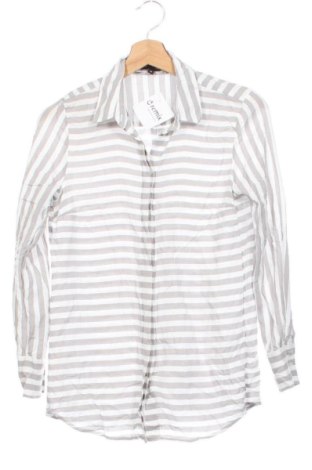 Дамска риза More & More, Размер XS, Цвят Многоцветен, Цена 8,69 €, #136705668