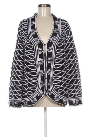 Cămașă de femei Murek, Mărime XXL, Culoare Multicolor, Preț 48,99 Lei, #136677362