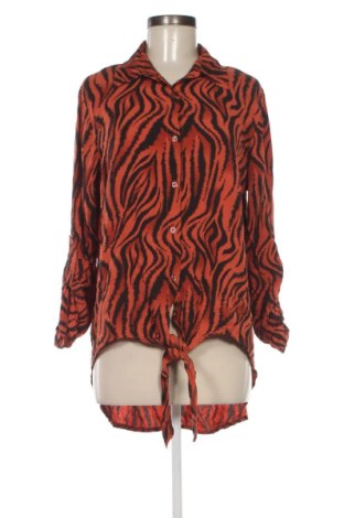 Cămașă de femei NEW COLLECTION, Mărime M, Culoare Multicolor, Preț 83,99 Lei, #136688657